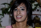 PAYAL_WEDDING-tr Image_0043
